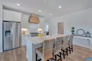 89 Renee Ln, Charlottesville, VA 22901 - Photo 6