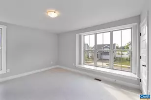 89 Renee Ln, Charlottesville, VA 22901 - Photo 20