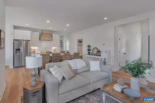 89 Renee Ln, Charlottesville, VA 22901 - Photo 10
