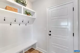 89 Renee Ln, Charlottesville, VA 22901 - Photo 12