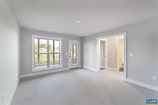 89 Renee Ln, Charlottesville, VA 22901 - Photo 18