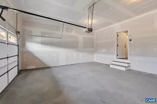 89 Renee Ln, Charlottesville, VA 22901 - Photo 24