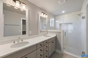 89 Renee Ln, Charlottesville, VA 22901 - Photo 16