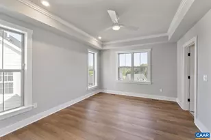 89 Renee Ln, Charlottesville, VA 22901 - Photo 14