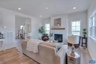 89 Renee Ln, Charlottesville, VA 22901 - Photo 8
