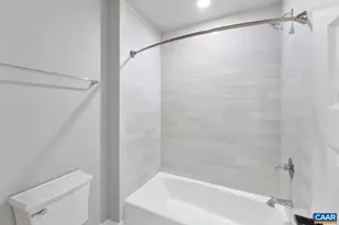 89 Renee Ln, Charlottesville, VA 22901 - Photo 22