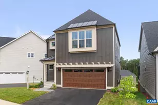 89 Renee Ln, Charlottesville, VA 22901 - Photo 2
