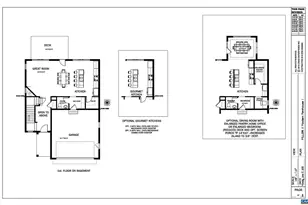 89 Renee Ln, Charlottesville, VA 22901 - Photo 26