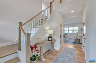89 Renee Ln, Charlottesville, VA 22901 - Photo 4