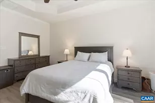 2054 BethPage Ct, Charlottesville, VA 22901 - Photo 20
