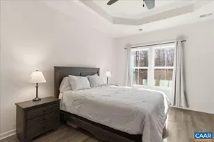 2054 BethPage Ct, Charlottesville, VA 22901 - Photo 18