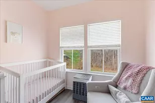 2054 BethPage Ct, Charlottesville, VA 22901 - Photo 28
