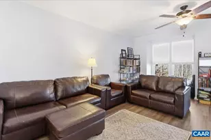 2054 BethPage Ct, Charlottesville, VA 22901 - Photo 16