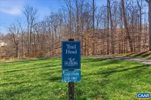 2054 BethPage Ct, Charlottesville, VA 22901 - Photo 34