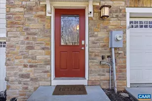 2054 BethPage Ct, Charlottesville, VA 22901 - Photo 6