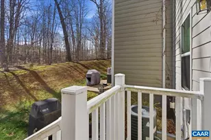 2054 BethPage Ct, Charlottesville, VA 22901 - Photo 30
