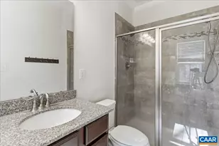 2054 BethPage Ct, Charlottesville, VA 22901 - Photo 22