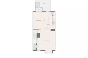 2054 BethPage Ct, Charlottesville, VA 22901 - Photo 4