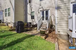 2054 BethPage Ct, Charlottesville, VA 22901 - Photo 32