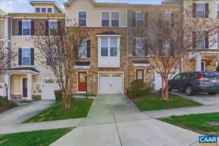 2054 BethPage Ct, Charlottesville, VA 22901 - Photo 2
