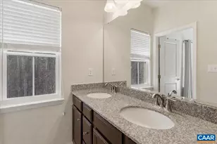 2054 BethPage Ct, Charlottesville, VA 22901 - Photo 24