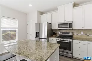 2054 BethPage Ct, Charlottesville, VA 22901 - Photo 12