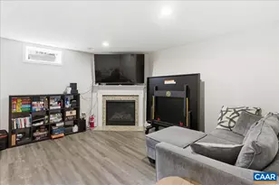 2054 BethPage Ct, Charlottesville, VA 22901 - Photo 10