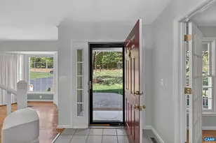 1250 Templeton Cir, Earlysville, VA 22936 - Photo 8