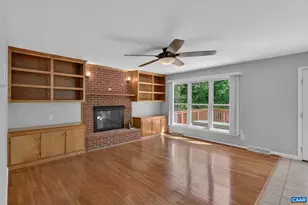 1250 Templeton Cir, Earlysville, VA 22936 - Photo 20