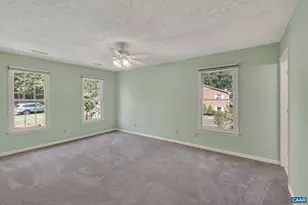 1250 Templeton Cir, Earlysville, VA 22936 - Photo 28