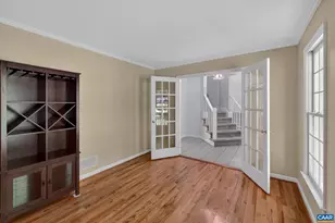 1250 Templeton Cir, Earlysville, VA 22936 - Photo 12