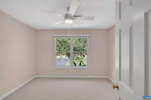 1250 Templeton Cir, Earlysville, VA 22936 - Photo 34