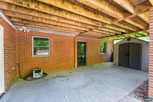 1250 Templeton Cir, Earlysville, VA 22936 - Photo 52