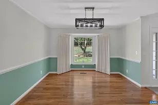 1250 Templeton Cir, Earlysville, VA 22936 - Photo 10