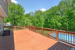 1250 Templeton Cir, Earlysville, VA 22936 - Photo 44