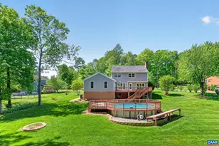 1250 Templeton Cir, Earlysville, VA 22936 - Photo 48
