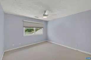 1250 Templeton Cir, Earlysville, VA 22936 - Photo 32