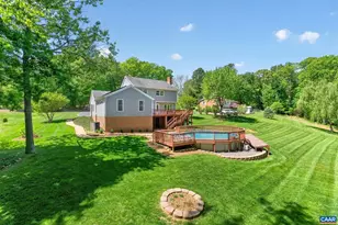 1250 Templeton Cir, Earlysville, VA 22936 - Photo 50