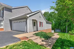 1250 Templeton Cir, Earlysville, VA 22936 - Photo 56