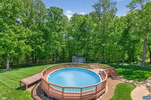 1250 Templeton Cir, Earlysville, VA 22936 - Photo 46