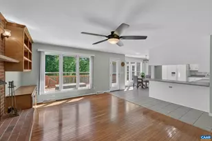 1250 Templeton Cir, Earlysville, VA 22936 - Photo 18