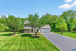 1250 Templeton Cir, Earlysville, VA 22936 - Photo 4