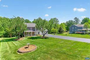1250 Templeton Cir, Earlysville, VA 22936 - Photo 54