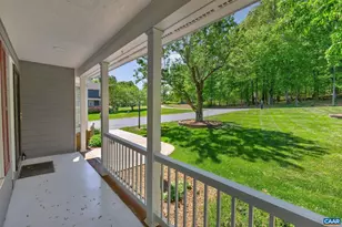 1250 Templeton Cir, Earlysville, VA 22936 - Photo 6
