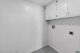 1250 Templeton Cir, Earlysville, VA 22936 - Photo 22