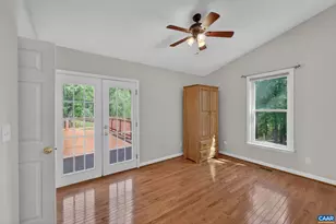 1250 Templeton Cir, Earlysville, VA 22936 - Photo 24