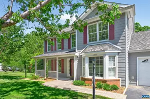 1250 Templeton Cir, Earlysville, VA 22936 - Photo 2
