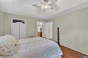 1250 Templeton Cir, Earlysville, VA 22936 - Photo 26