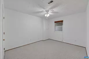 1250 Templeton Cir, Earlysville, VA 22936 - Photo 36