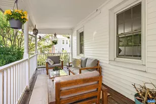 2720 Jefferson Park Ave, Charlottesville, VA 22903 - Photo 4